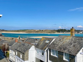 Camel Cottage